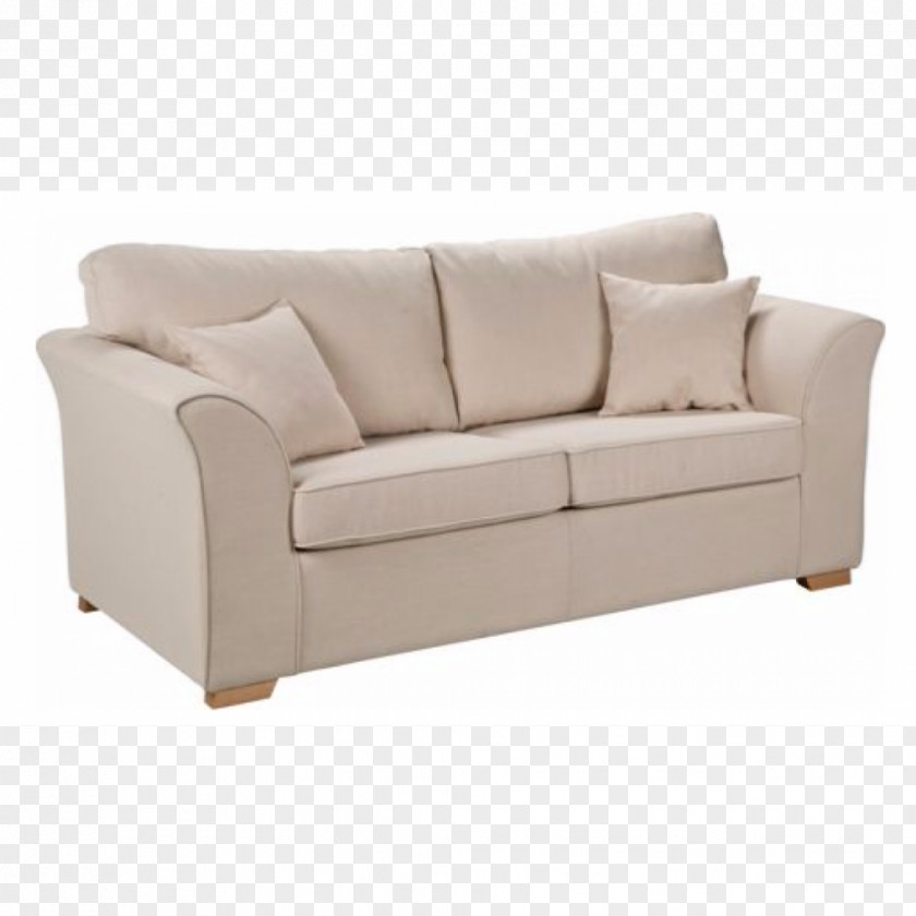 Sofa Material Couch Bed Furniture Living Room Clic-clac PNG