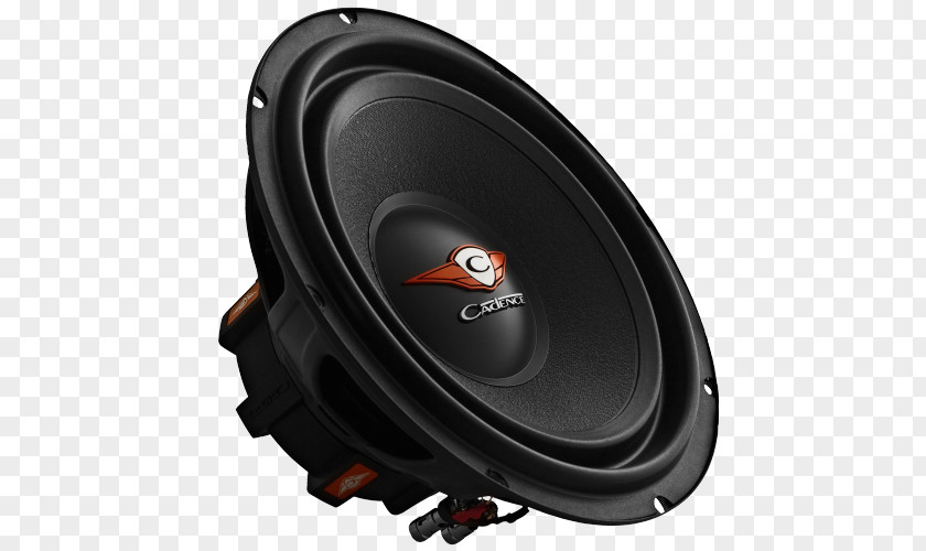 SUBWOOFER Subwoofer Audio Power Frequency Response Ohm Loudspeaker PNG