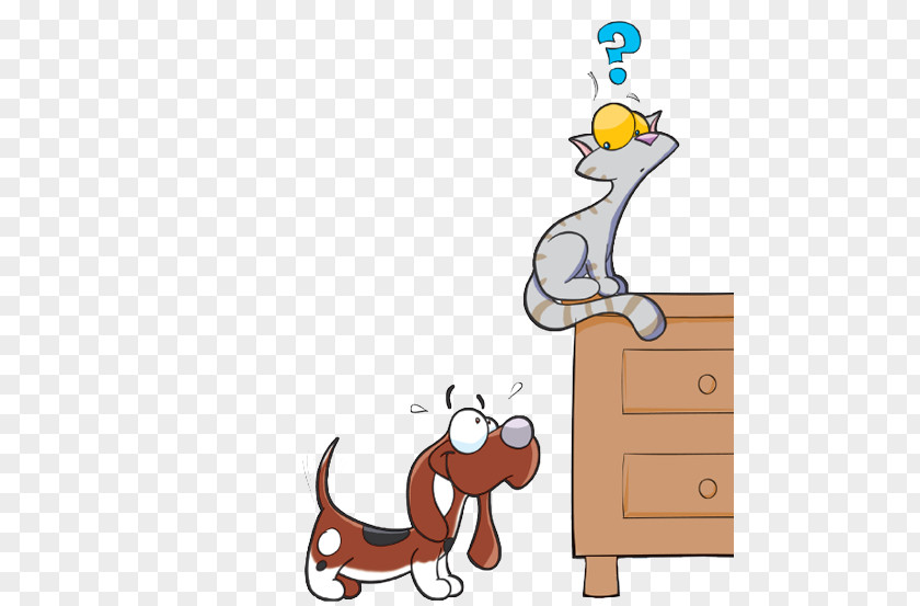 Susto Cat Clip Art Sticker Dog Canidae PNG