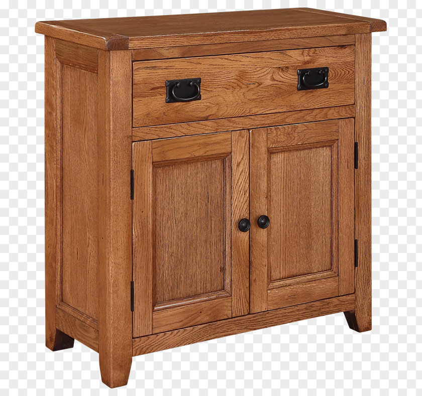 Table Bedside Tables Furniture Drawer Alexandre Noll PNG