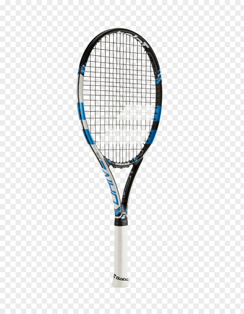 Tennis Pete Carlson's Golf & Shop French Open The US (Tennis) Babolat Racket PNG