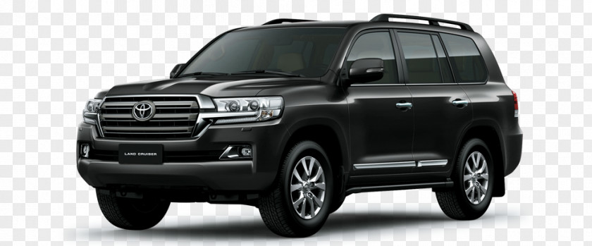 Toyota Land Cruiser Prado 200 Car Lexus GX PNG