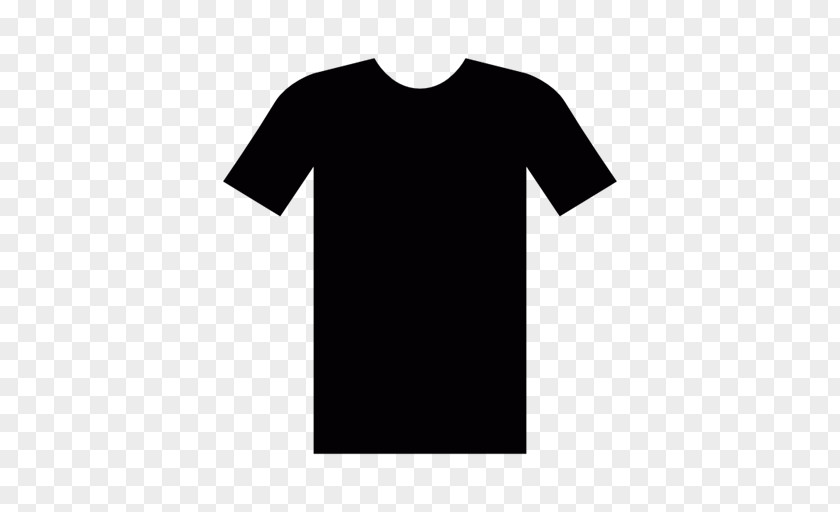 Tshirt T-shirt Oats Studios Fashion Sleeve PNG