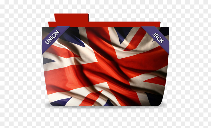 United Kingdom Flag Of The States Great Britain PNG