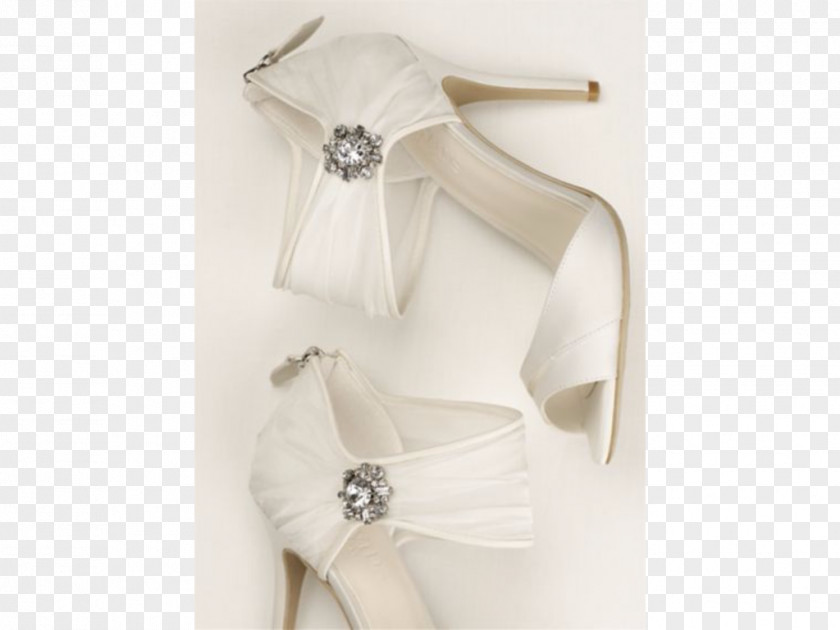 Wedding Shoes Dress Shoulder Clothes Hanger Bridesmaid PNG