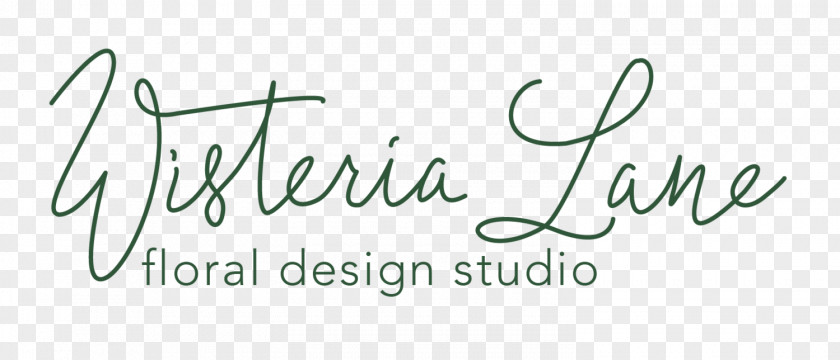 Wisteria RGB Color Model Green Logo Brand PNG
