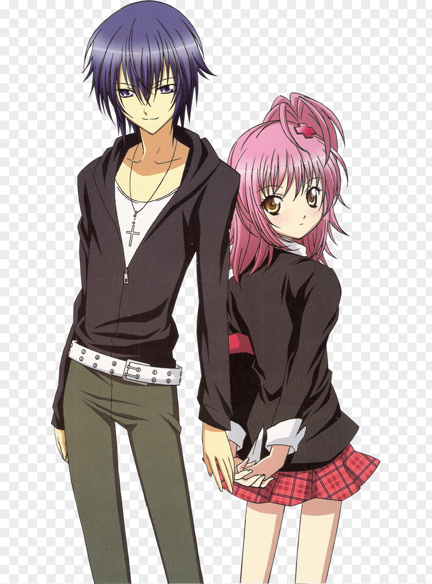 Withered Flower Amu Hinamori Tadase Hotori American Public University System Utau Hoshina Shugo Chara! PNG