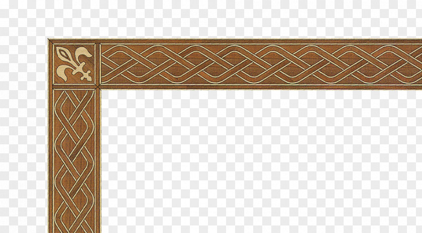 Wood Picture Frames Flooring Parquetry PNG