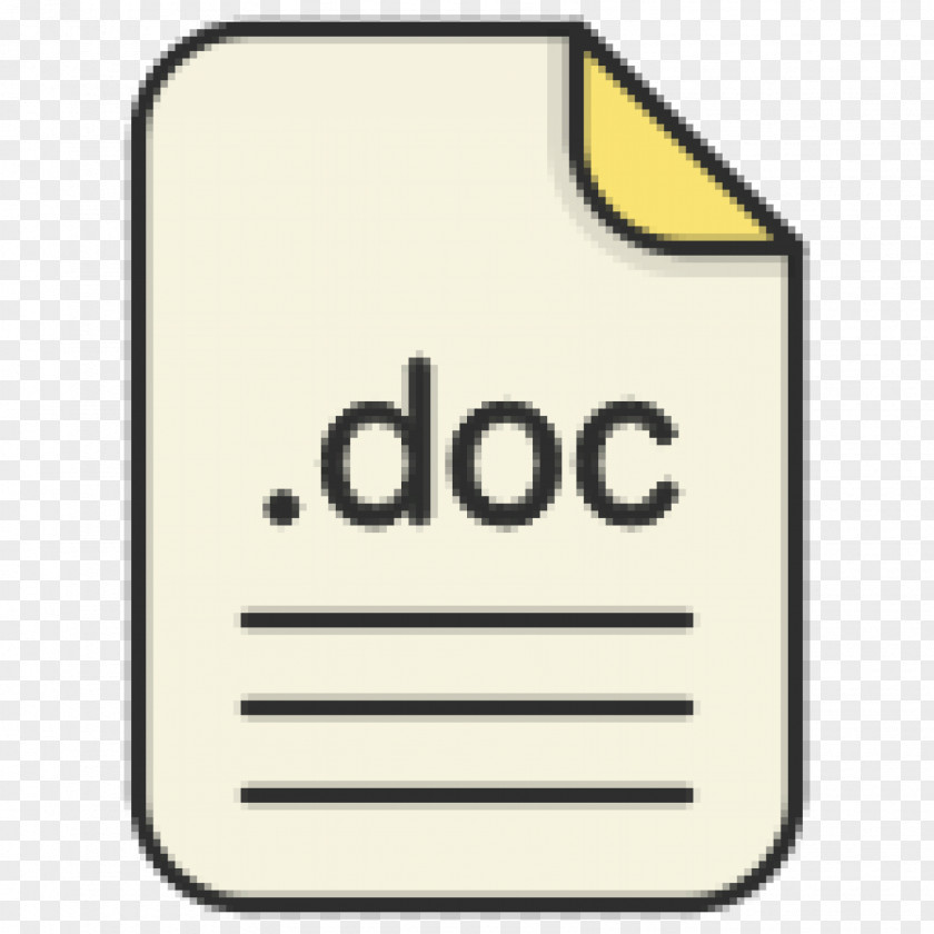 Adobe Illustrator Document File Format PNG