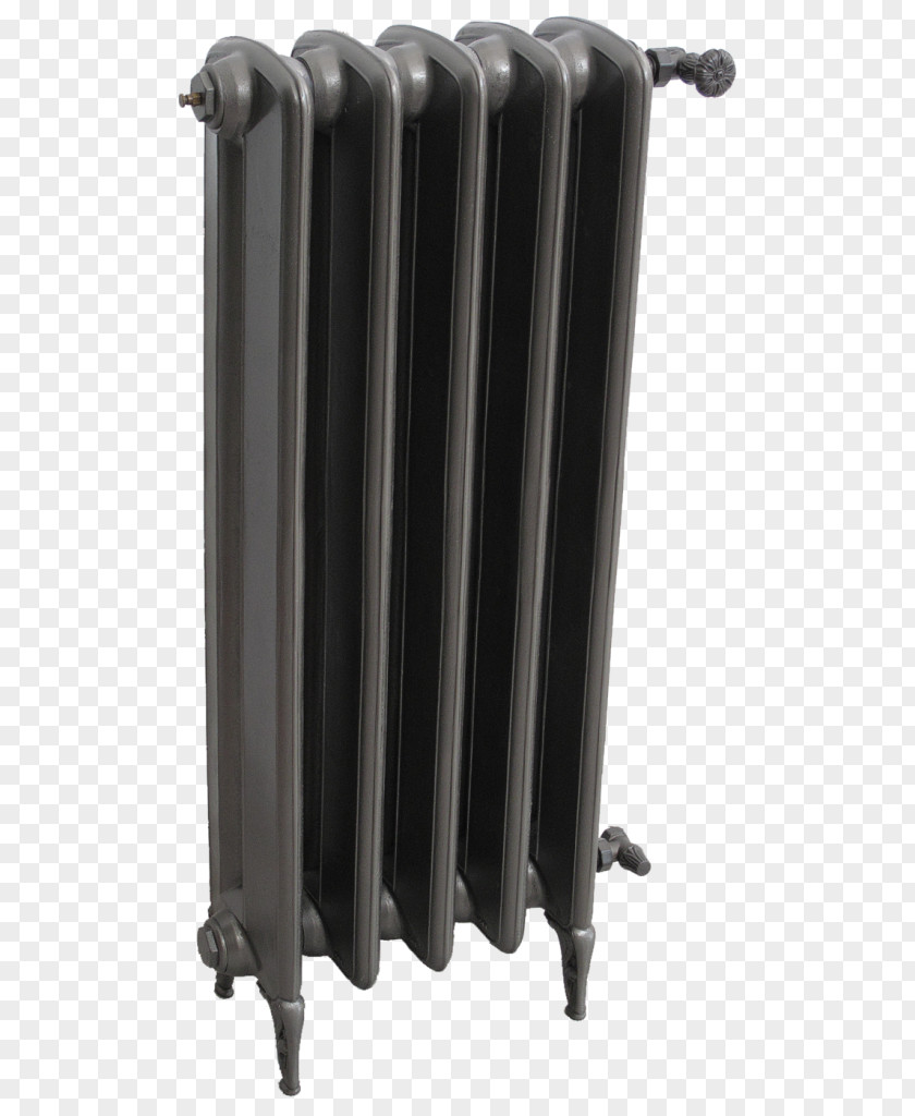 Bohemia Heating Radiators Globe Valve Cast Iron Berogailu PNG