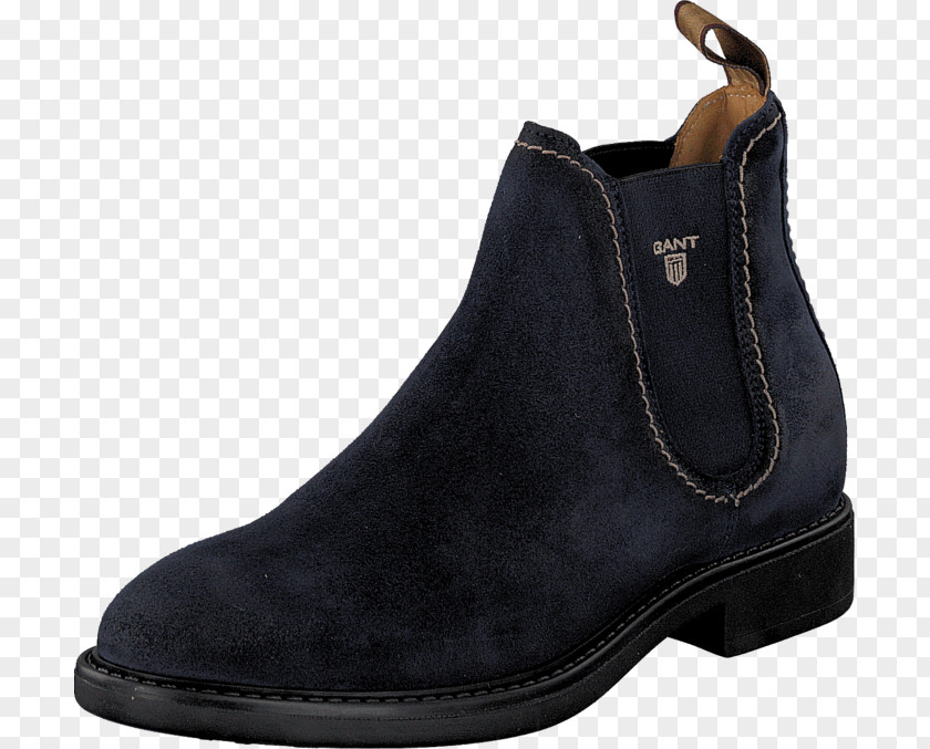 Boot Amazon.com Blundstone Footwear Shoe Chelsea PNG