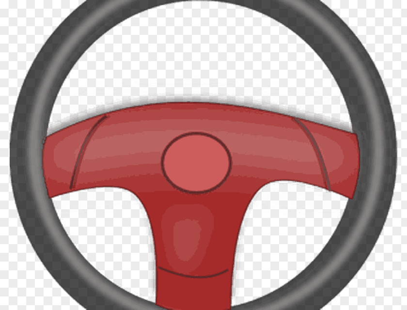 Car Wheel Clipart Alloy Motor Vehicle Steering Wheels Spoke Product Design PNG