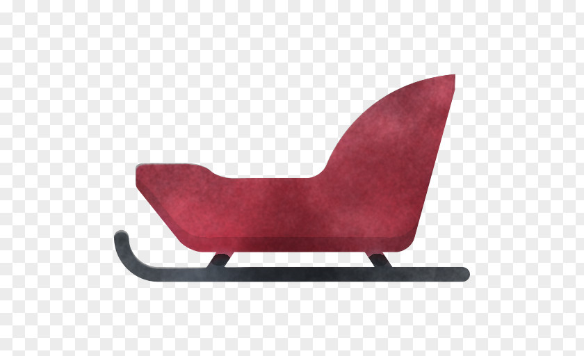 Chair Couch Angle Mathematics Geometry PNG