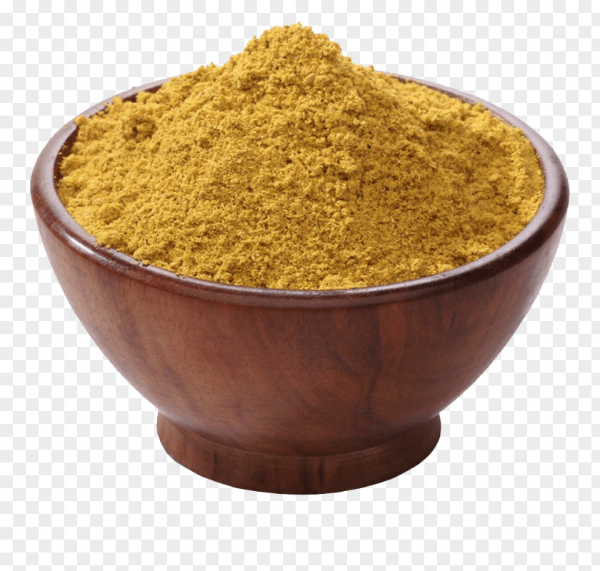 Cumin Powder Spice Garam Masala Seed Tandoori PNG