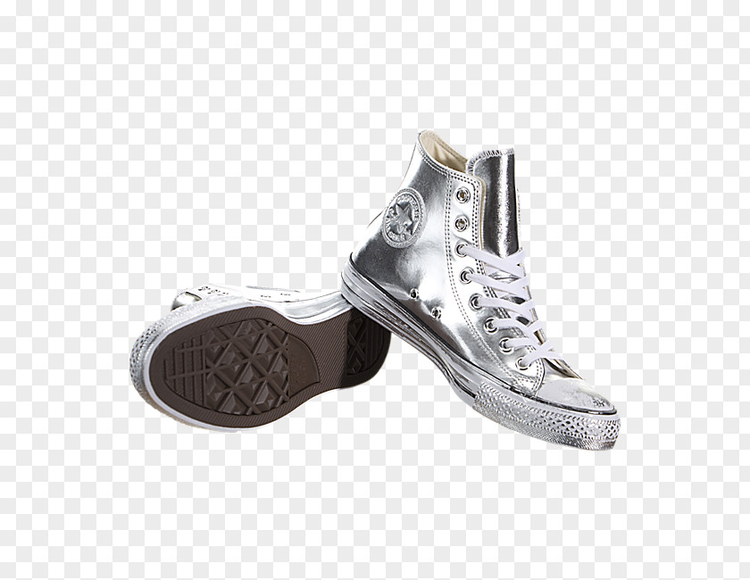 Design Sneakers Product Shoe Cross-training PNG