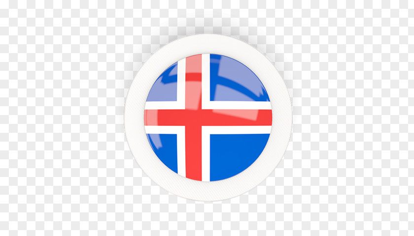 Flag Of Iceland Icelandic Language Flags South America PNG