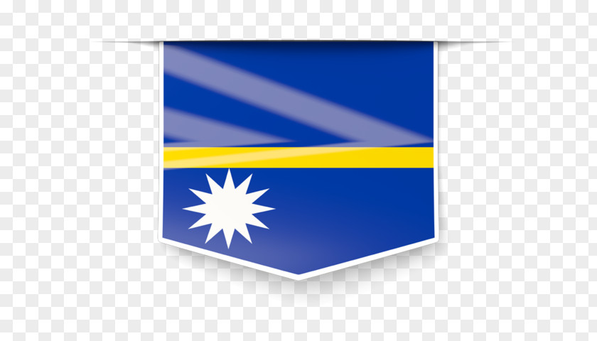 Flag Of Nauru Coat Arms Australia PNG