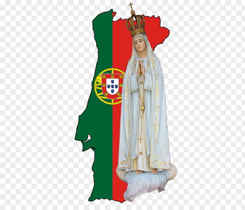 Flag Of Portugal Spain PNG