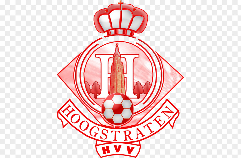 Football Hoogstraten VV Belgian Third Division First A SC Eendracht Aalst PNG