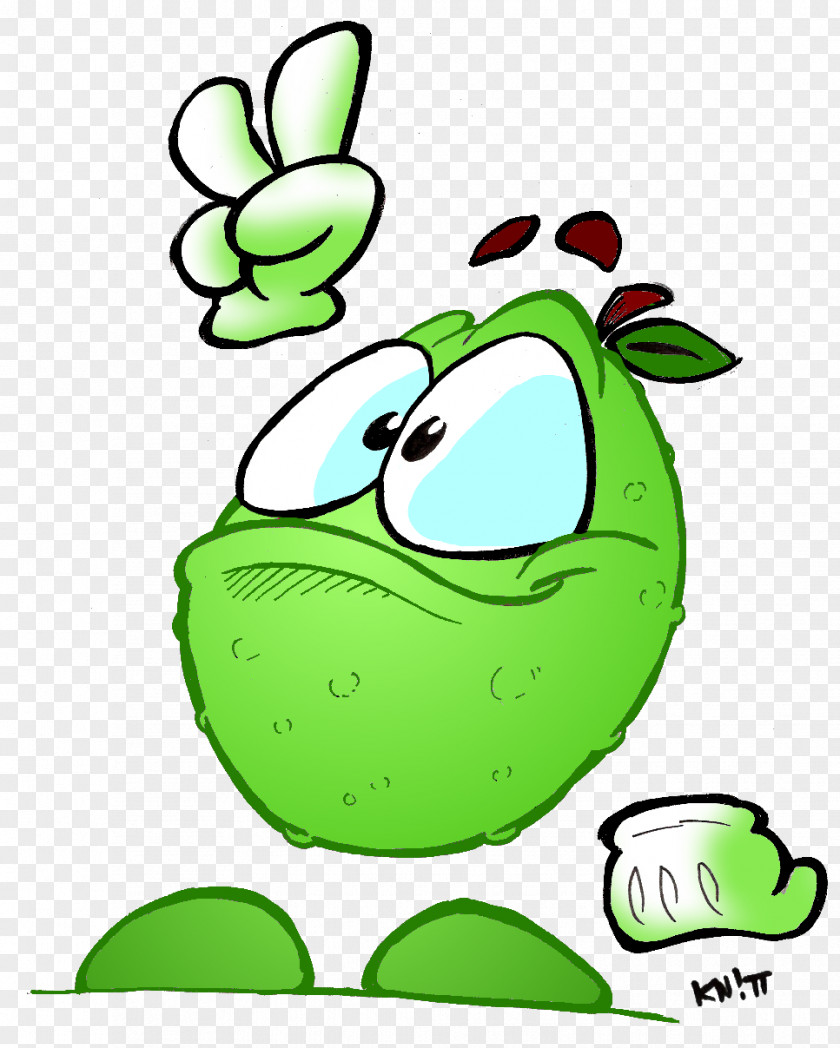 Frog Tree Cartoon Clip Art PNG