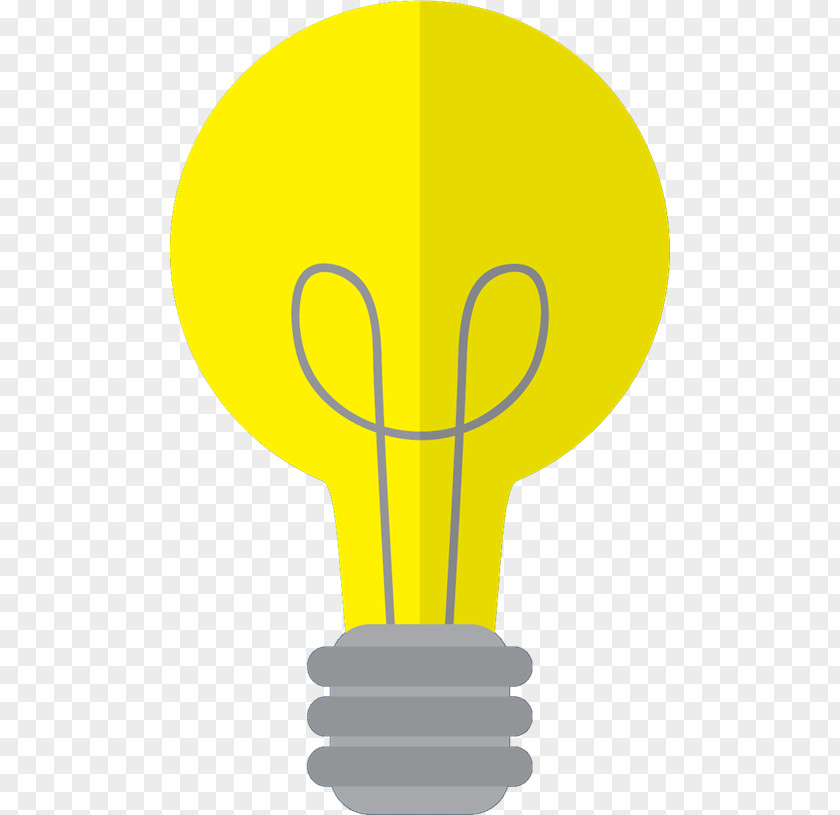 Idee Solibri Building Information Modeling Twinmotion Incandescent Light Bulb Employment PNG