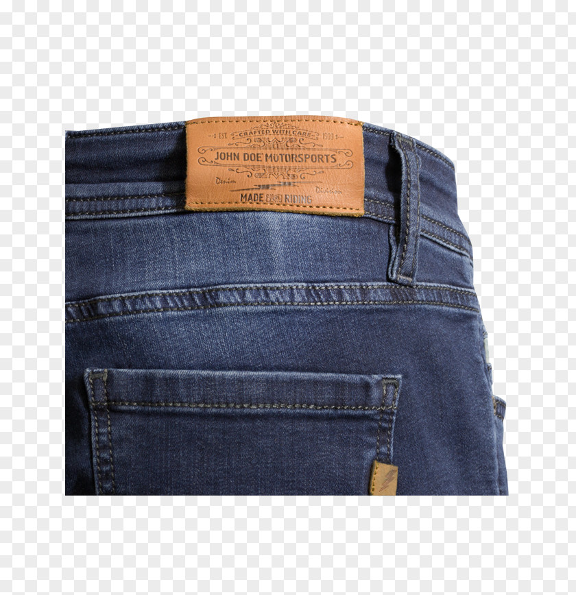Jeans Hoodie John Doe Denim Slim-fit Pants PNG