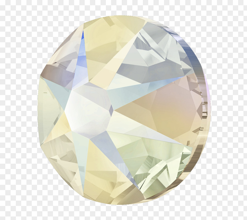 Jewellery Crystal Swarovski AG Imitation Gemstones & Rhinestones Earring PNG
