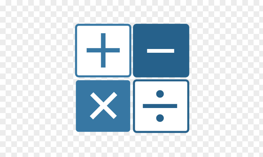Math League Brand Crossword Arroword PNG
