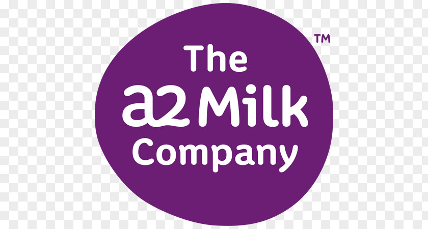 Milk The A2 Company Business Chocolate PNG