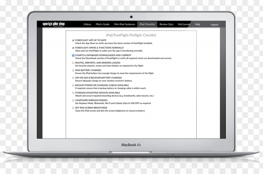 Online Training Display Device Multimedia Electronics Computer Monitors Font PNG