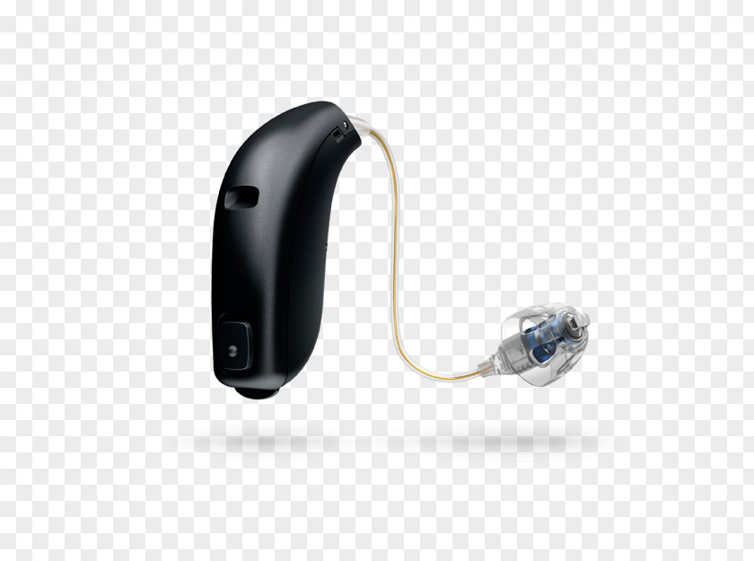 Oticon Hearing Aid Audiology Tinnitus PNG
