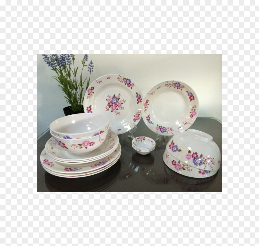 Plate Porcelain Saucer Platter Ceramic PNG