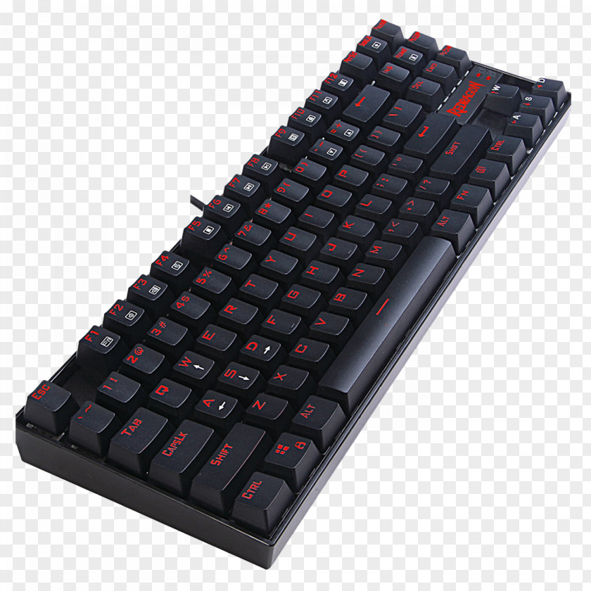 Preferences Of Mobile Phones Computer Keyboard Mouse Laptop Gaming Keypad Backlight PNG