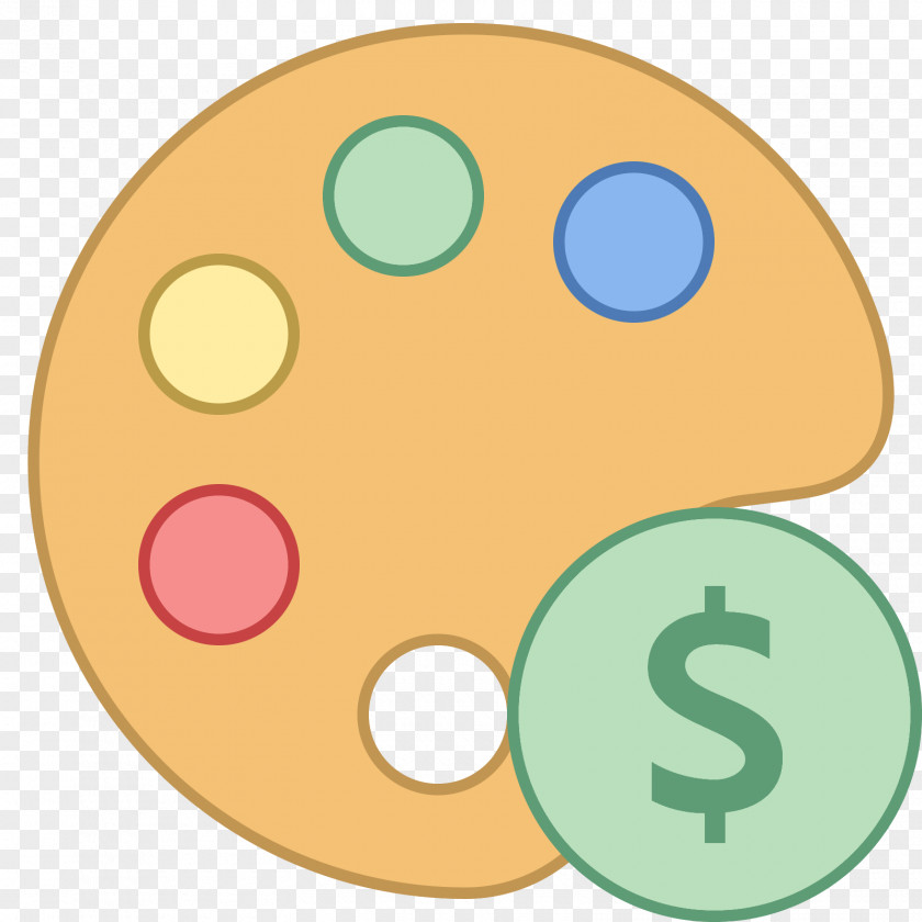Price Icon Art Clip PNG