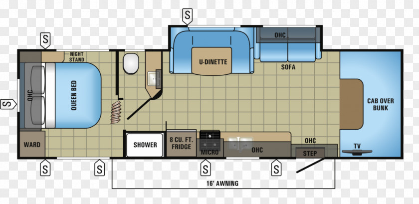 Rental Homes Campervans Jayco, Inc. Caravan Vellner Leisure Products Ltd Price PNG