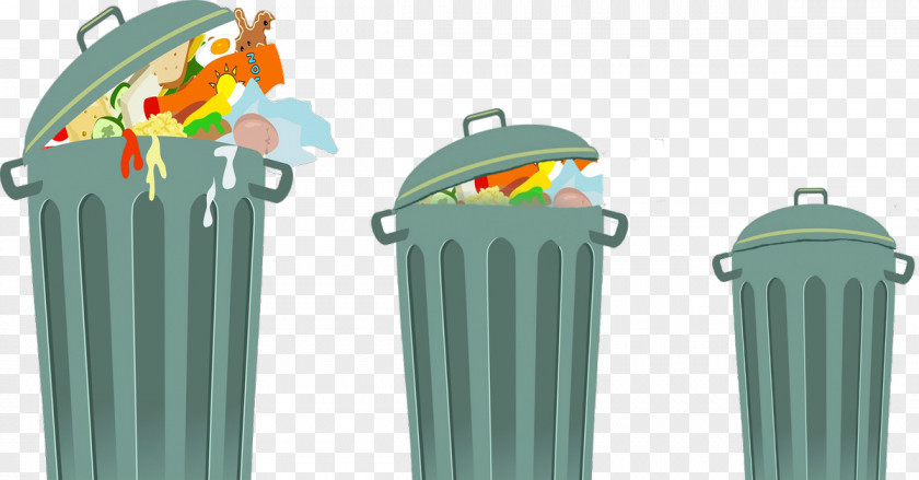 Rubbish Bins & Waste Paper Baskets European Week For Reduction Minimisation Municipal Solid PNG