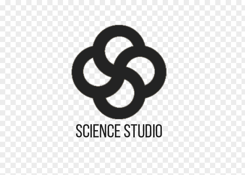 Science And Technology Pattern Sanki Latinoamérica Logo Organization Business PNG