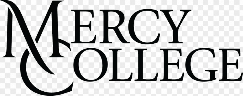 Student Hartwick College Mercy Bryan Moreno Valley PNG