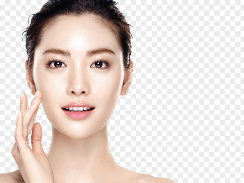 Student Thai Sunscreen Skin Care Cosmetics Lip Balm PNG