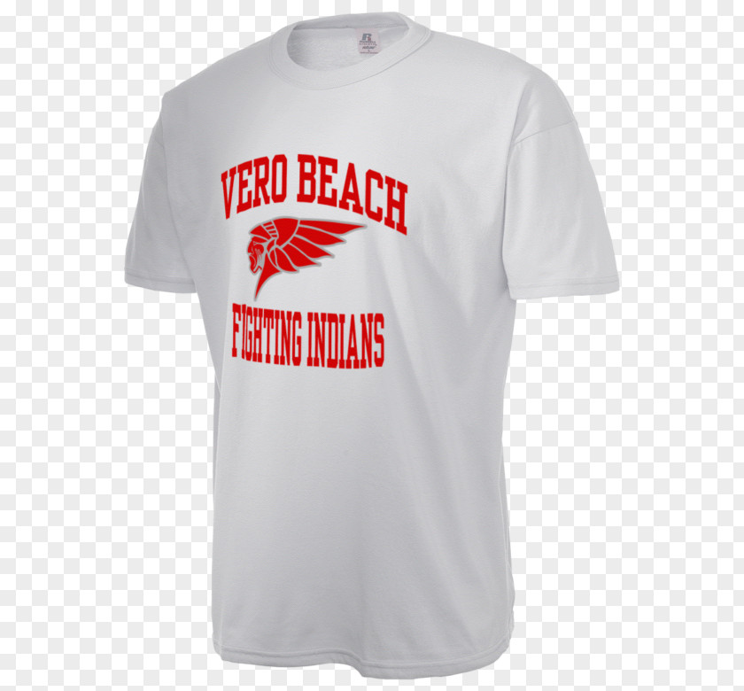 T-shirt Long Beach Sports Fan Jersey Bluza PNG