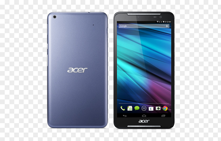 Tablet Medicine Acer Iconia Talk S One 7 MediaTek Android PNG