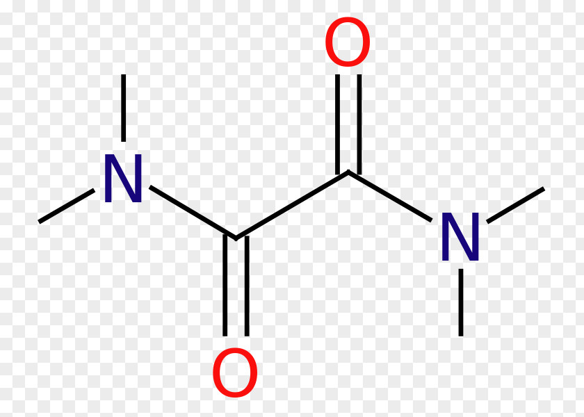 Titou Oxalic Acid Organic Compound Carboxylic Pyruvic PNG