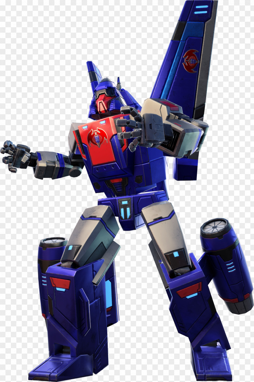 Transformer Sideswipe Scourge Skywarp Optimus Prime Shrapnel PNG