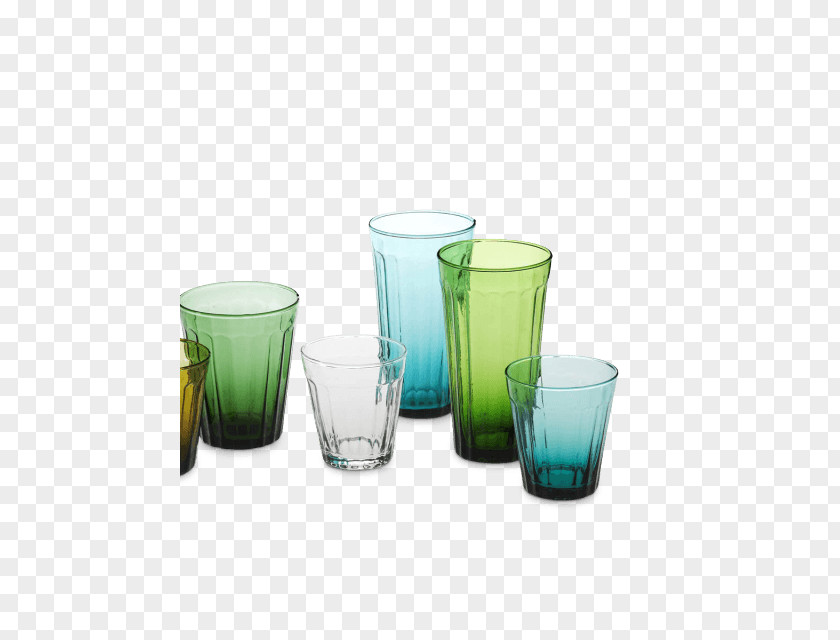 Turquoise Drinking Glasses Highball Glass Window Old Fashioned Tumbler PNG