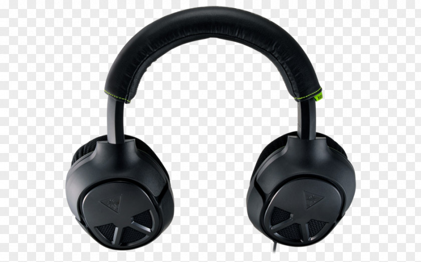 Tv Ears Special Offer Turtle Beach Ear Force XO FOUR Stealth Xbox One Corporation Headset PNG
