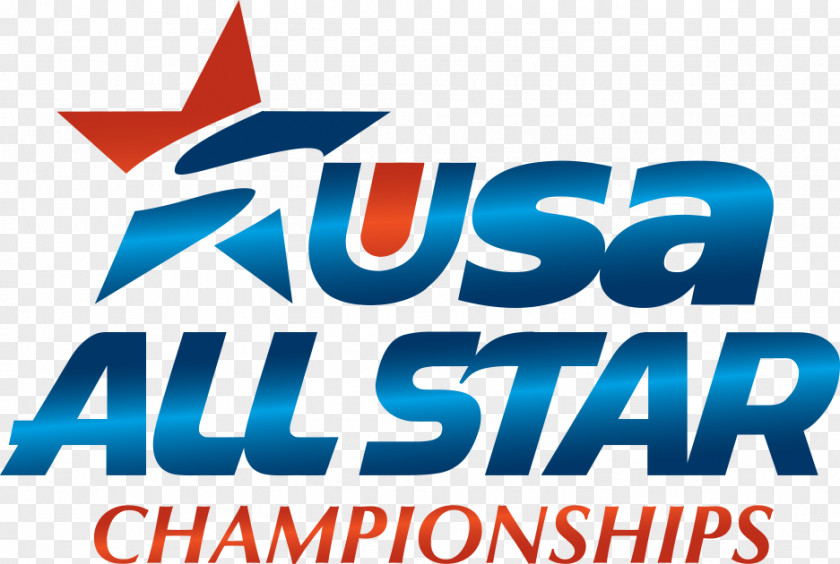 United States Cheerleading USA | All Star Championships U.S. Federation Varsity Spirit PNG