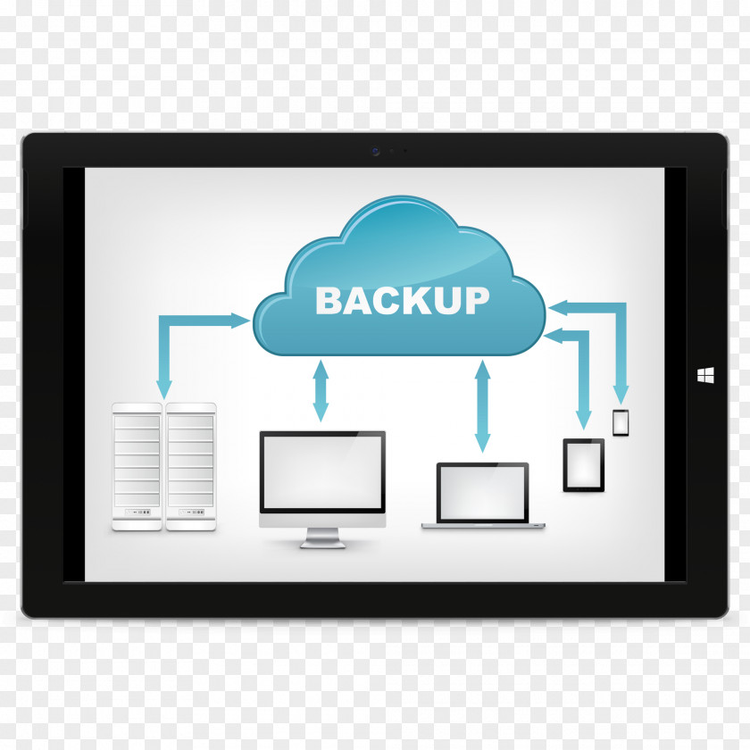 Uyunmi Bbu Data Recovery Remote Backup Service Loss Disaster PNG