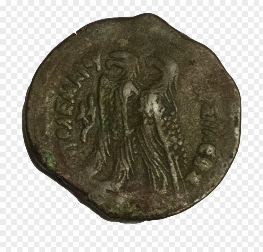 美术vi Bronze Coin Nickel PNG