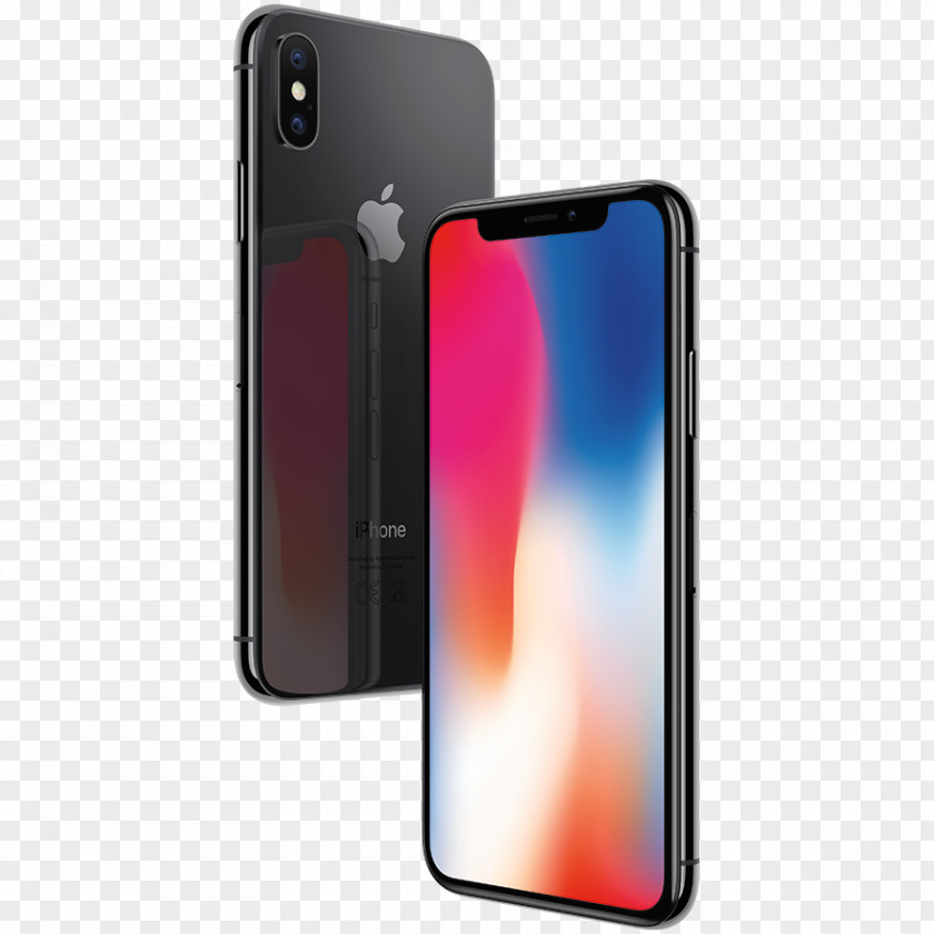 64 GBSpace GrayUnlockedGSM 4GApple GROOVES.LAND Apple IPhone X 256GB MQAF2ZD/A Space Grey PNG