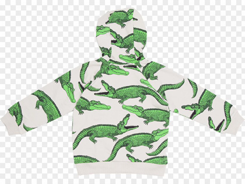 Amphibian Sleeve Textile Outerwear PNG